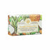 Soap Pineapple Coconut &Lime 200g Matakana Pharmacy